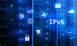 微邦網(wǎng)絡(luò),什么是IPv6升級改造？IPv6升級改造將是必然趨勢嗎？